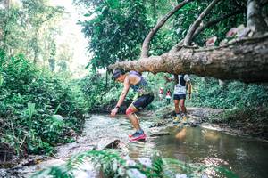 BIB: 
                            <button type="button" onclick="openModal(25436409)" class="btn btn-primary btn-sm float-right btn-popup" data-toggle="modal" data-target=".modal-high-quality">
                        <i class="fas fa-shopping-cart"></i> Add to Cart
                    </button>
                                            <button type="button" onclick="isThisMe(25436409, true)" class="btn btn-success btn-sm float-right btn-popup btn-isme hidden" data-toggle="tooltip" data-placement="bottom" title="นี่คือรูปของคุณใช่ไหม คลิกที่นี่เพื่อเอาเข้าอัลบั้ม">
                        <i class="fas fa-plus"></i> Add to album
                    </button>
                    <button type="button" onclick="isThisMe(25436409, false)" class="btn btn-warning btn-sm float-right btn-popup btn-isnotme hidden">
                        <i class="fas fa-ban"></i> Remove from album
                    </button>